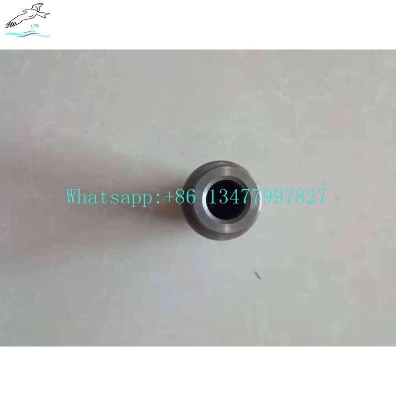 83. 21723761=21951108 (3).jpg