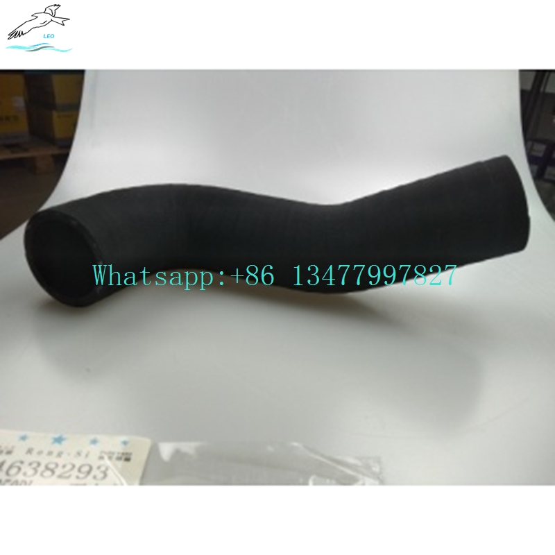 95. 14638140 (2).jpg