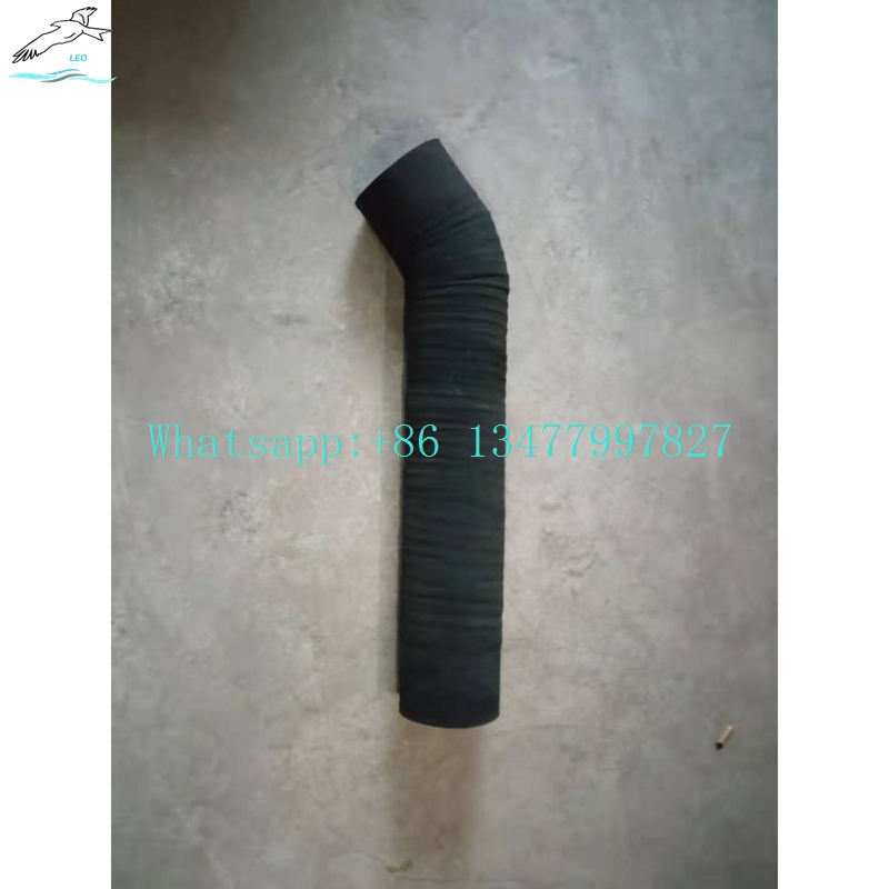 97. 14509316.jpg