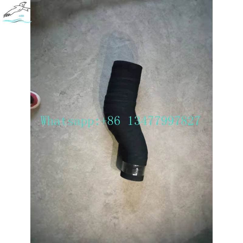 100. 14506432.jpg