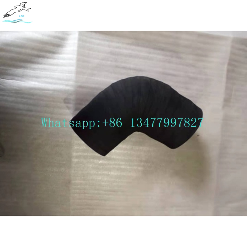 131. 14532126 (2).jpg