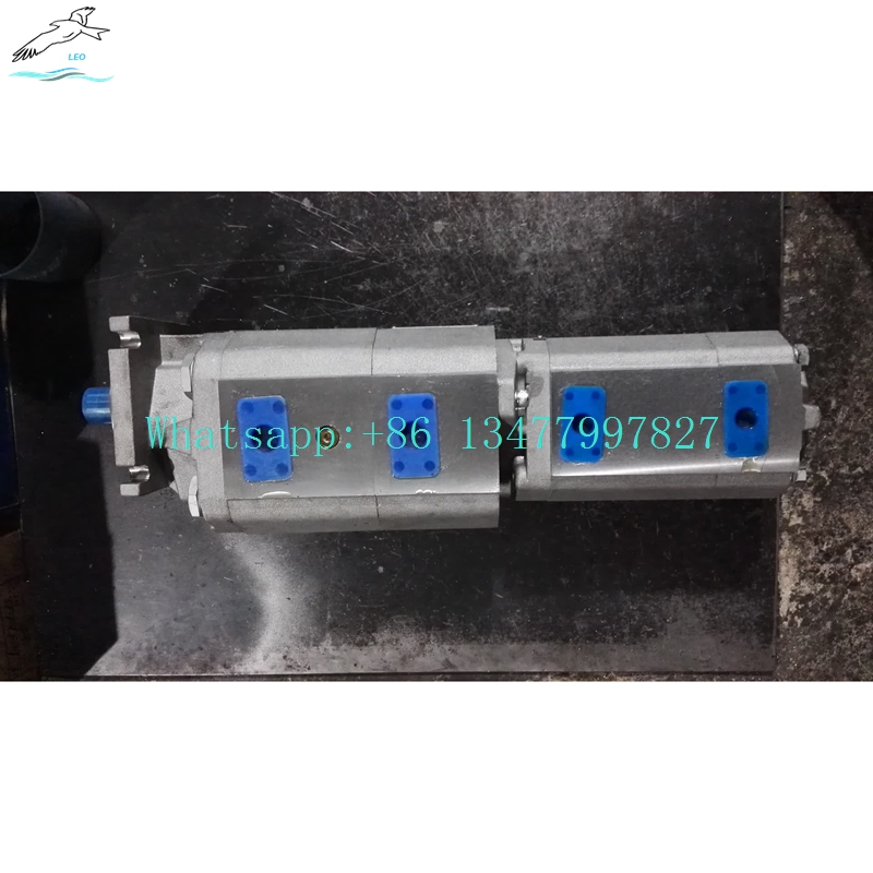 33. 803000411.jpg