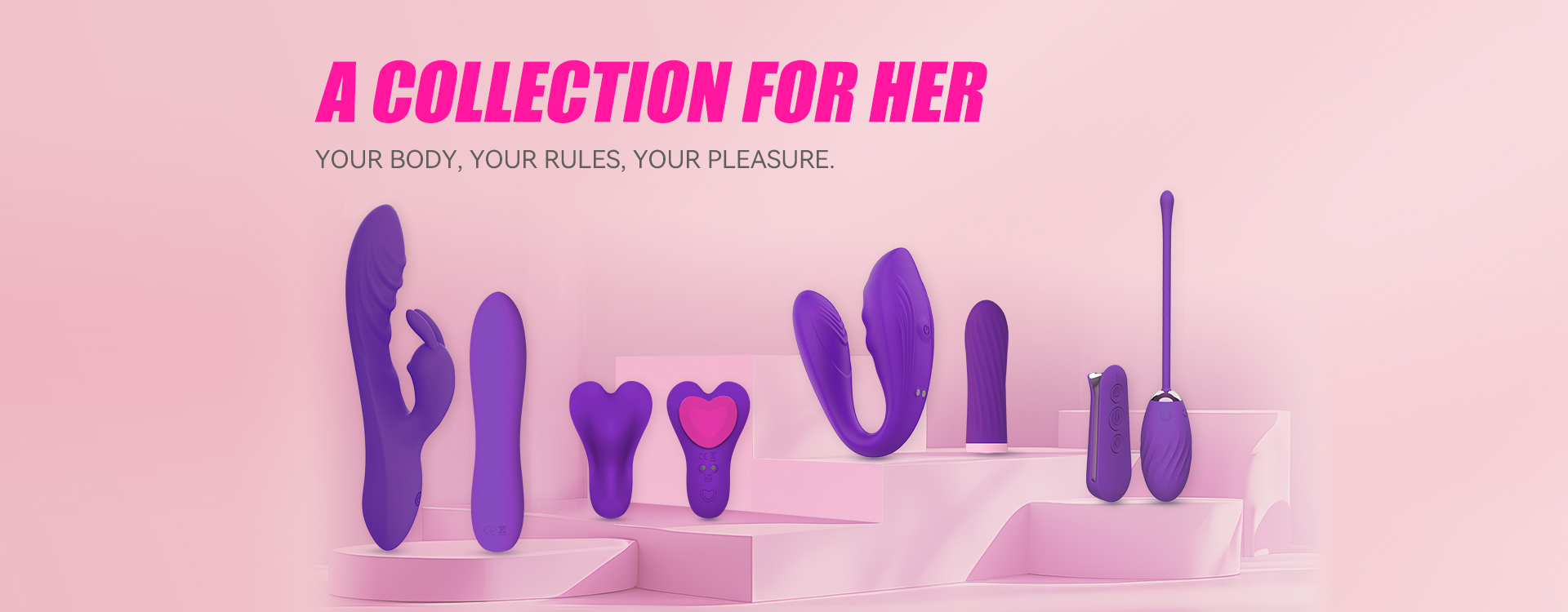 A toy that never gets old