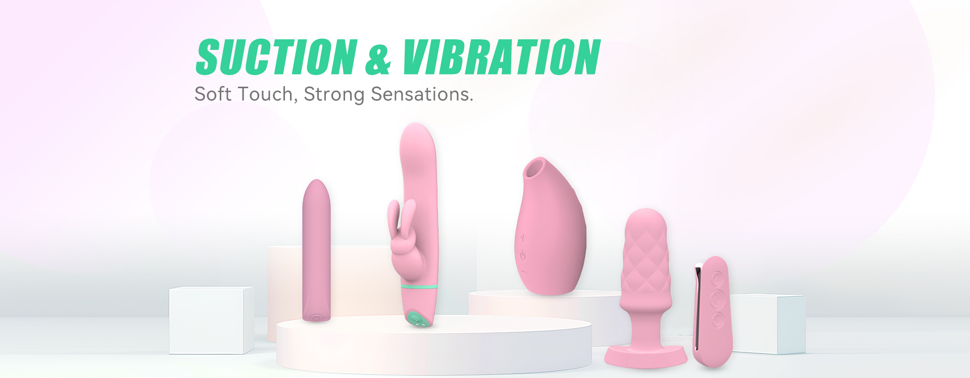 A toy that never gets old