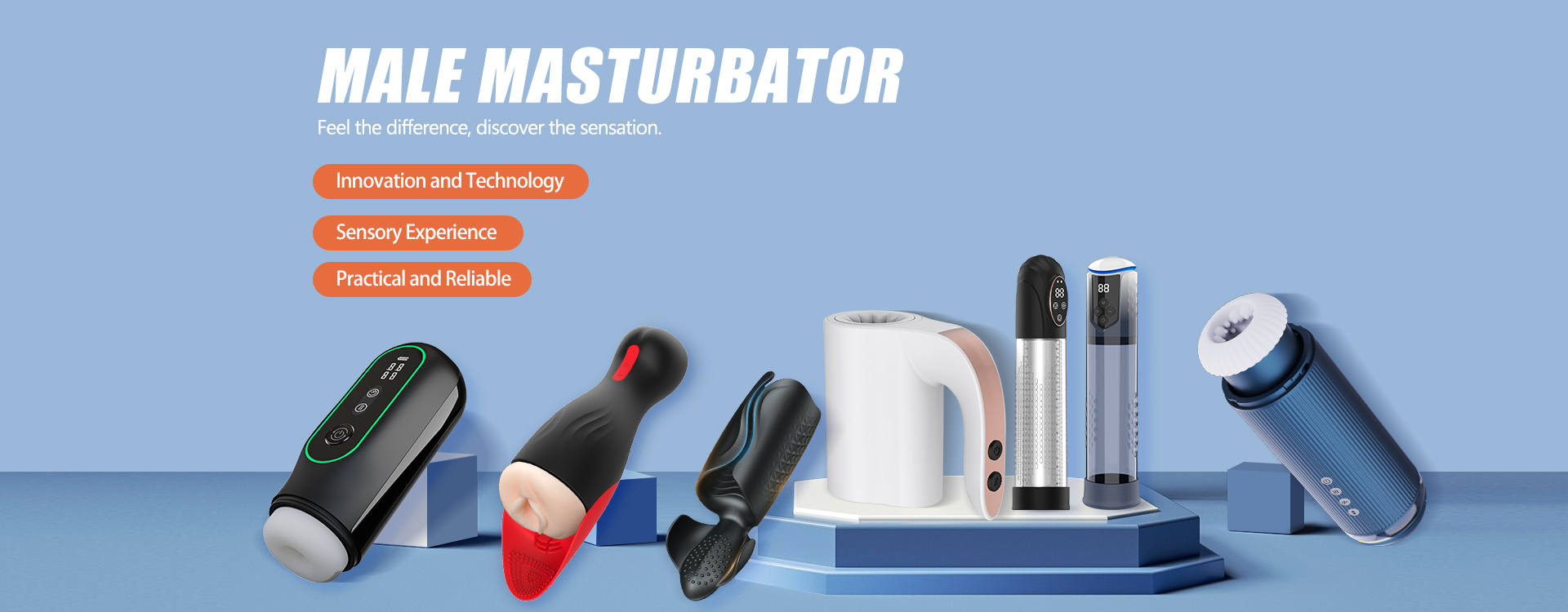 A toy that never gets old