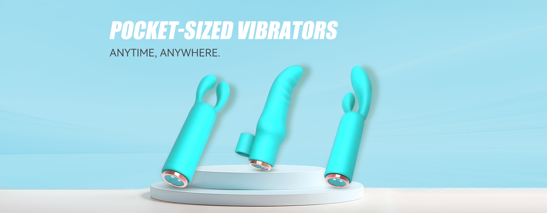 A toy that never gets old