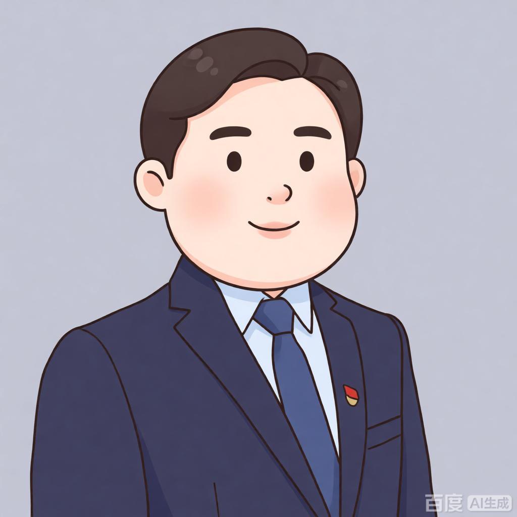 李伟