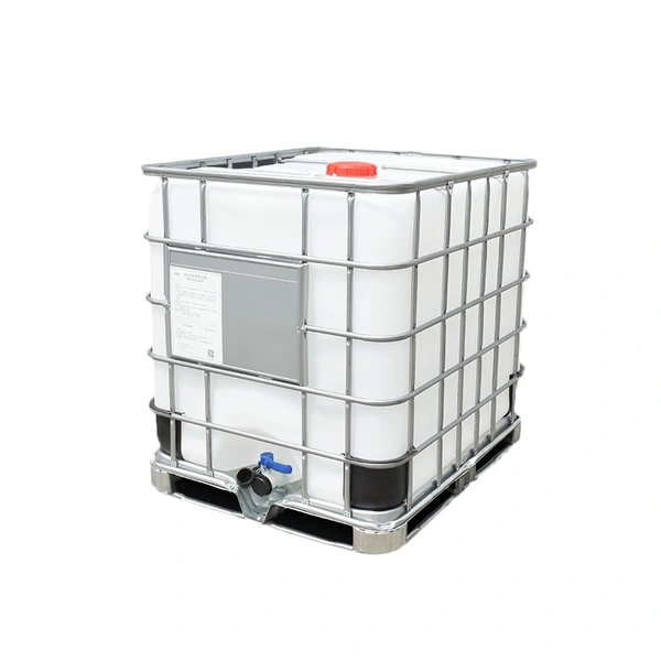 oil well cementing Anti-Gas Migration