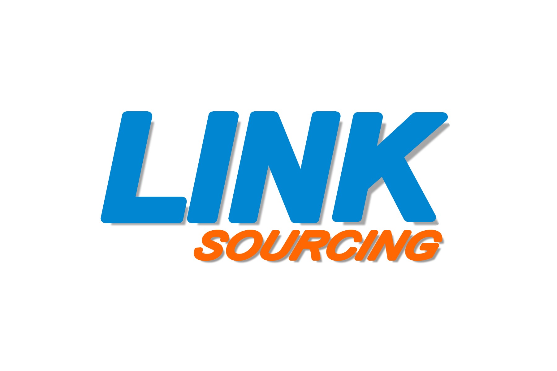 We are distributor of Xiaomi products including xiaomi phone xiaomi mi robot vacuum  mi led tv mi air purifier realme product, roborock robot cacuum and ninebot scooter dreame  vacuum cleaner eat