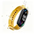  Xiaomi  Band 6 Global Version Smart Heart Rate Fitness Waterproof
