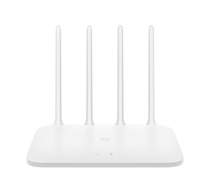 Xiaomi Mi Router 4A High Speed Dual Band AC1200 Router 