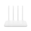 Xiaomi Mi Router 4A High Speed Dual Band AC1200 Router 