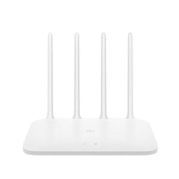 Xiaomi Mi Router 4A High Speed Dual Band AC1200 Router 