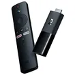 Xiaomi Mi TV Stick Smart TV Android 9.0 Wifi TV Dongle Bluetooth Quad-core 2K HDR 8GB ROM Support Google