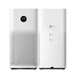 Mi Air Purifier 3H Filter Mi Air Cleaner Fresh Ozone home auto Smoke formaldehyde sterilizer Cube Smart MIJIA APP Control