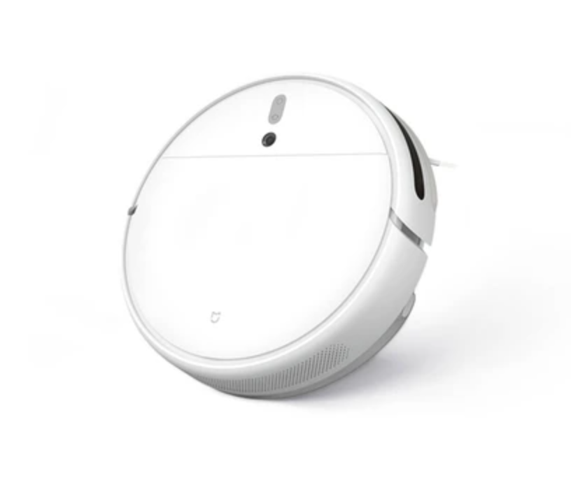  Xiaomi STYTJ01ZHM Mi Robot Vacuum Cleaner 1C Mop