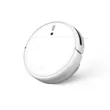  Xiaomi STYTJ01ZHM Mi Robot Vacuum Cleaner 1C Mop