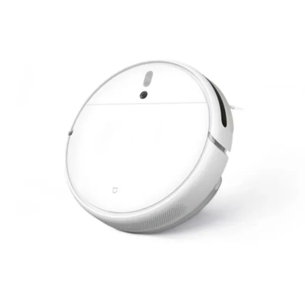  Xiaomi STYTJ01ZHM Mi Robot Vacuum Cleaner 1C Mop