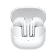 Xiaomi Buds 5 | Semi-In-Ear Noise Cancelling Earbuds | Hi-Res Lossless Audio