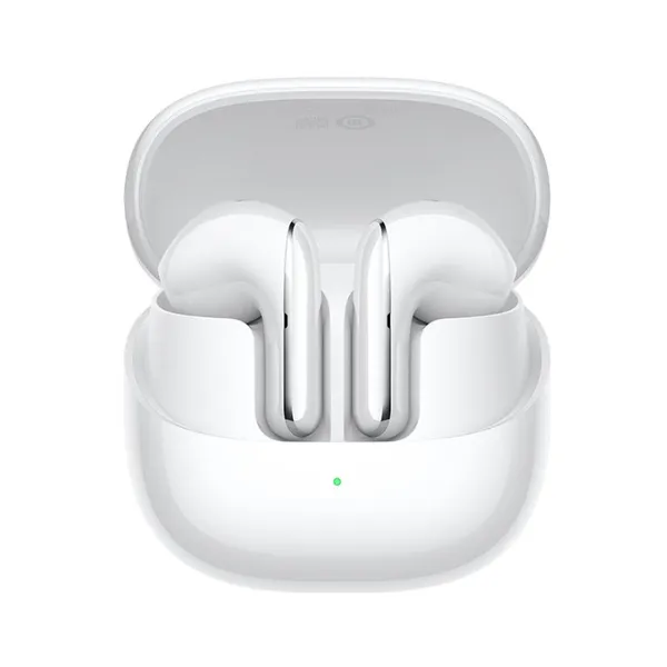 Xiaomi Buds 5 | Semi-In-Ear Noise Cancelling Earbuds | Hi-Res Lossless Audio
