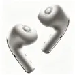 Xiaomi Buds 5 | Semi-In-Ear Noise Cancelling Earbuds | Hi-Res Lossless Audio