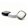 Xiaomi Buds 5 | Semi-In-Ear Noise Cancelling Earbuds | Hi-Res Lossless Audio