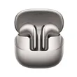 Xiaomi Buds 5 | Semi-In-Ear Noise Cancelling Earbuds | Hi-Res Lossless Audio