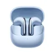 Xiaomi Buds 5 | Semi-In-Ear Noise Cancelling Earbuds | Hi-Res Lossless Audio