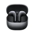 Xiaomi Buds 5 | Semi-In-Ear Noise Cancelling Earbuds | Hi-Res Lossless Audio