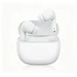 Redmi Buds 8 Lite | 42dB ANC Wireless Earbuds | 36h Battery