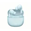 Redmi Buds 8 Lite | 42dB ANC Wireless Earbuds | 36h Battery