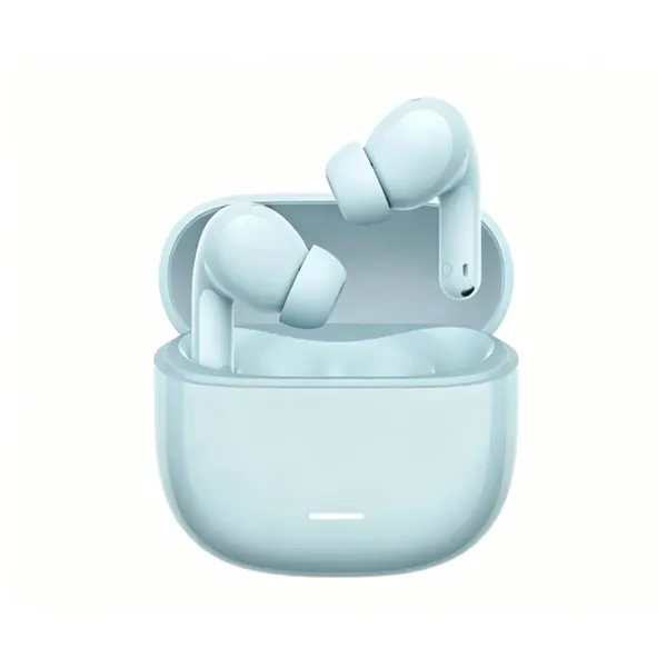 Redmi Buds 8 Lite | 42dB ANC Wireless Earbuds | 36h Battery