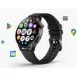 Xiaomi Watch 5 | Sapphire Glass Wear OS Smart Watch | 6-Day Long Battery ECG Health Watch