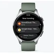 Xiaomi Watch 5 | Sapphire Glass Wear OS Smart Watch | 6-Day Long Battery ECG Health Watch