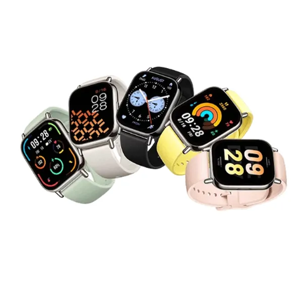 Xiaomi Watch 5 Lite (Redmi Watch 5 Lite) | 1.96