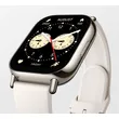 Xiaomi Watch 5 Lite (Redmi Watch 5 Lite) | 1.96