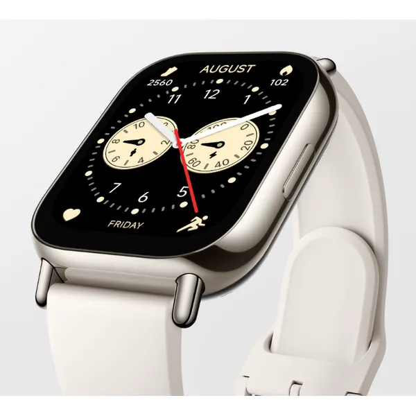 Xiaomi Watch 5 Lite (Redmi Watch 5 Lite) | 1.96