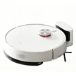 Xiaomi Robot Vacuum S40 | 10,000Pa Suction LDS Laser Navigation Robot Vacuum & Mop