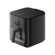 Xiaomi Smart Air Fryer 6.5L | 1800W Oil-Free Low-Fat Cooker | 40-230°C NTC Control