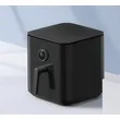 Xiaomi Smart Air Fryer 6.5L | 1800W Oil-Free Low-Fat Cooker | 40-230°C NTC Control