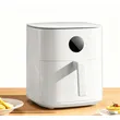Xiaomi Smart Air Fryer 6.5L | 1800W Oil-Free Low-Fat Cooker | 40-230°C NTC Control