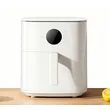 Xiaomi Smart Air Fryer 6.5L | 1800W Oil-Free Low-Fat Cooker | 40-230°C NTC Control