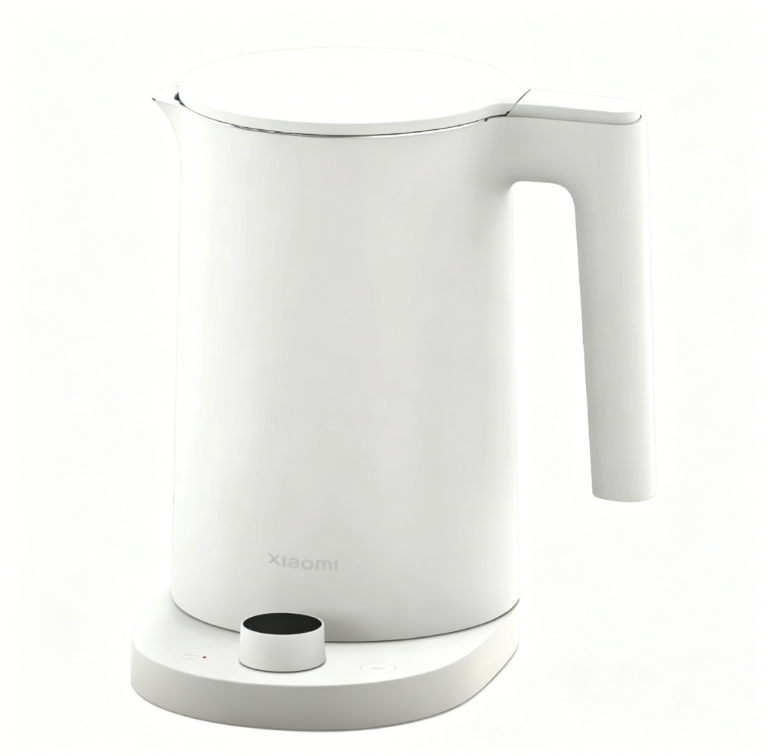 Xiaomi Thermostatic Electric Kettle 2 Pro | Smart Temperature Control Water Kettle