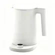 Xiaomi Thermostatic Electric Kettle 2 Pro | Smart Temperature Control Water Kettle