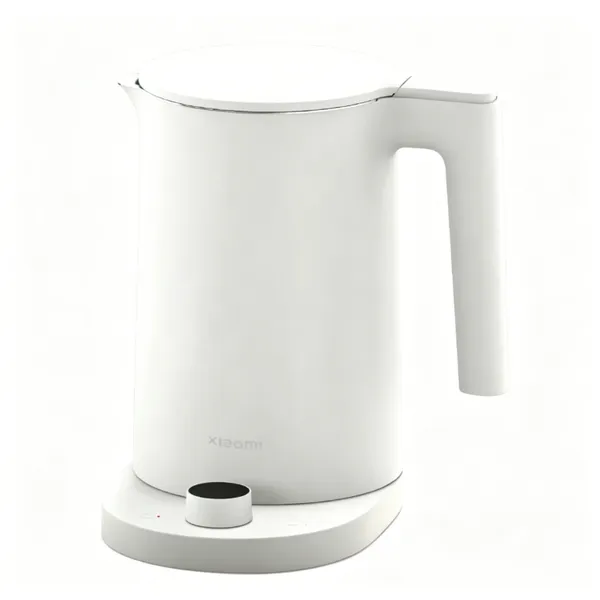 Xiaomi Thermostatic Electric Kettle 2 Pro | Smart Temperature Control Water Kettle