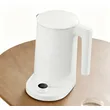 Xiaomi Thermostatic Electric Kettle 2 Pro | Smart Temperature Control Water Kettle