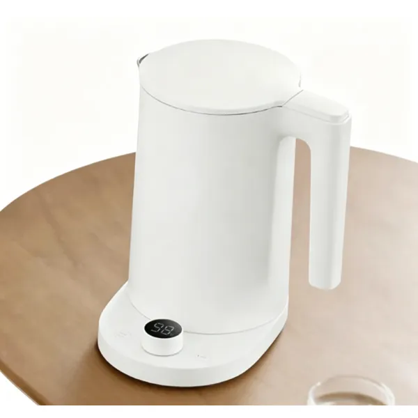 Xiaomi Thermostatic Electric Kettle 2 Pro | Smart Temperature Control Water Kettle