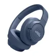 JBL Tune 770NC | Adaptive Noise Cancelling Over-Ear Headphones | 70H Battery