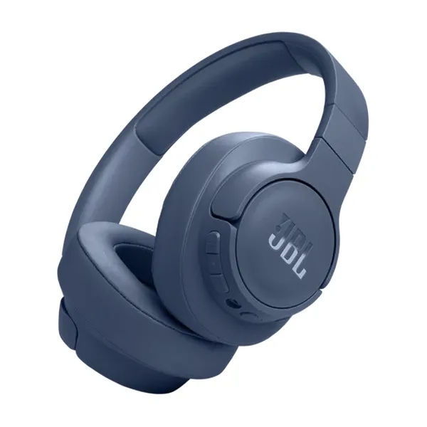 JBL Tune 770NC | Adaptive Noise Cancelling Over-Ear Headphones | 70H Battery