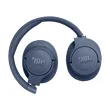 JBL Tune 770NC | Adaptive Noise Cancelling Over-Ear Headphones | 70H Battery